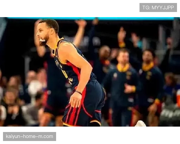 骑士剩余赛程全联盟最轻松 东部前四位置巩固概率大幅提升