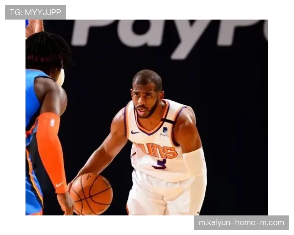 大卫詹姆斯31分13板率天津爆冷，外援内线展现全面得分手段