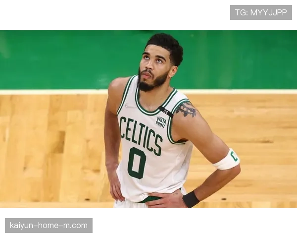 凯尔特人塔图姆跟腱恢复：移动速度与爆发力恢复程度测试