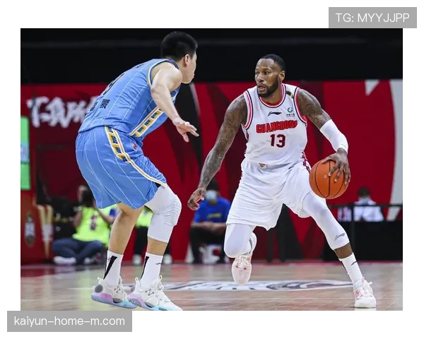 北京逆转南京展现韧性 第三节22比0攻击波效率爆发