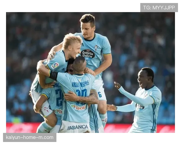 霍芬海姆主场告负：控球率优势未能转化为进球效率