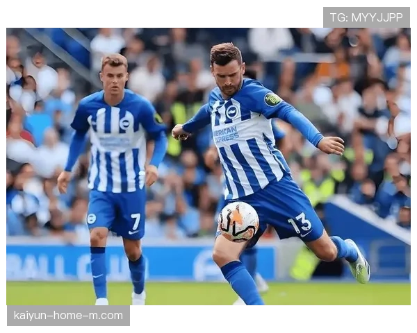 诺丁汉森林心理战制胜：开场收缩诱敌，反击重拳击溃对手士气